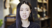 ygf传媒免费网站